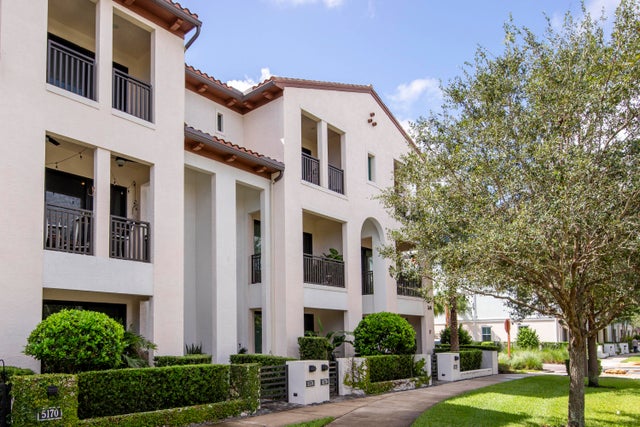 2 of 60 - 5178 Beckman Terrace, Palm Beach Gardens, FL