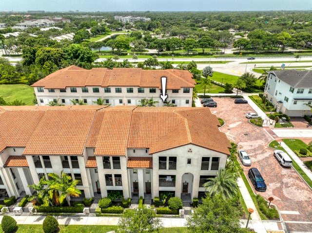 3 of 67 - 5178 Beckman Terrace, Palm Beach Gardens, FL