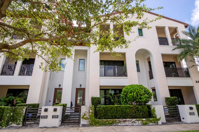 3 of 60 - 5178 Beckman Terrace, Palm Beach Gardens, FL
