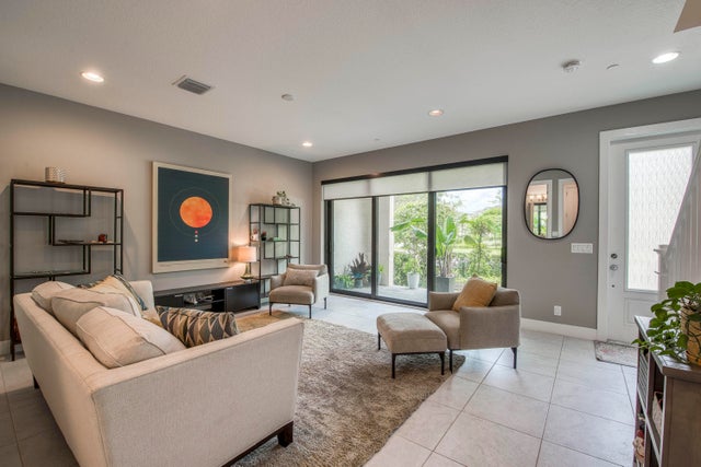 4 of 67 - 5178 Beckman Terrace, Palm Beach Gardens, FL