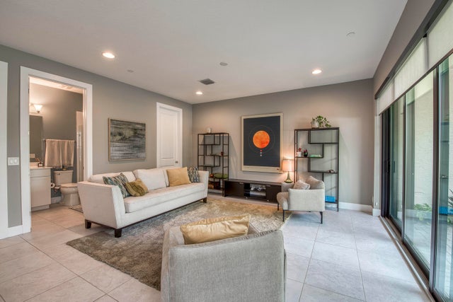5 of 67 - 5178 Beckman Terrace, Palm Beach Gardens, FL
