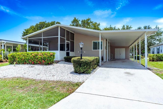 2 of 42 - 3809 Morning Dove Court, Port Saint Lucie, FL