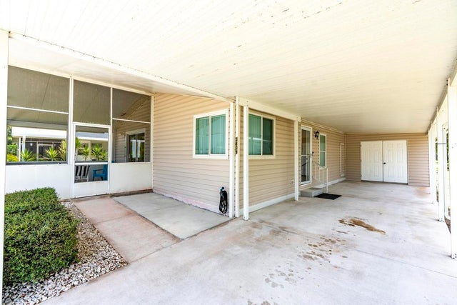 3 of 42 - 3809 Morning Dove Court, Port Saint Lucie, FL