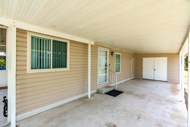 4 of 42 - 3809 Morning Dove Court, Port Saint Lucie, FL