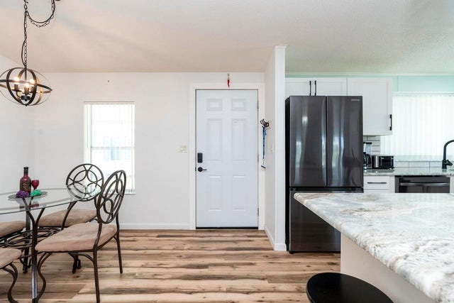 5 of 42 - 3809 Morning Dove Court, Port Saint Lucie, FL