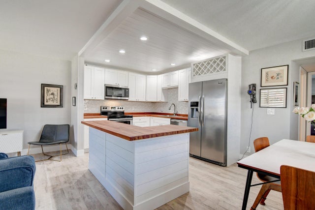 1 of 49 - 78 Saxony B, Delray Beach, FL