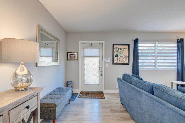 3 of 49 - 78 Saxony B, Delray Beach, FL