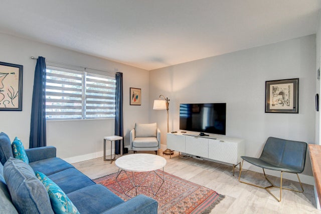 5 of 49 - 78 Saxony B, Delray Beach, FL