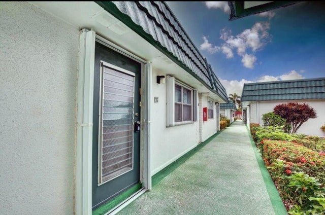 1 of 34 - 65 Waterford C, Delray Beach, FL