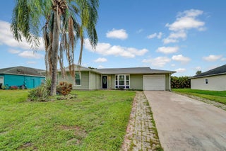 Photo of Listing #RX-11103714