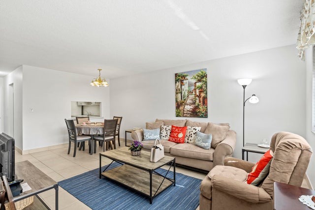 1 of 23 - 2855 S Garden Drive #106, Lake Worth, FL