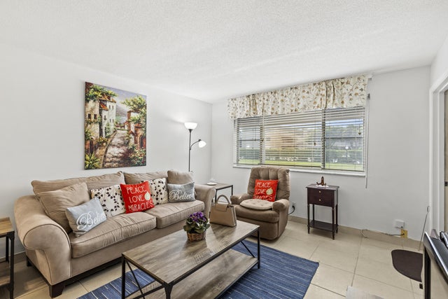 2 of 23 - 2855 S Garden Drive #106, Lake Worth, FL
