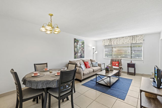4 of 23 - 2855 S Garden Drive #106, Lake Worth, FL