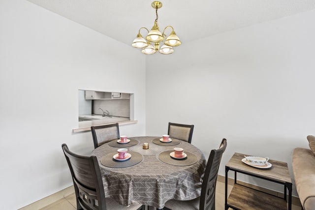 5 of 23 - 2855 S Garden Drive #106, Lake Worth, FL