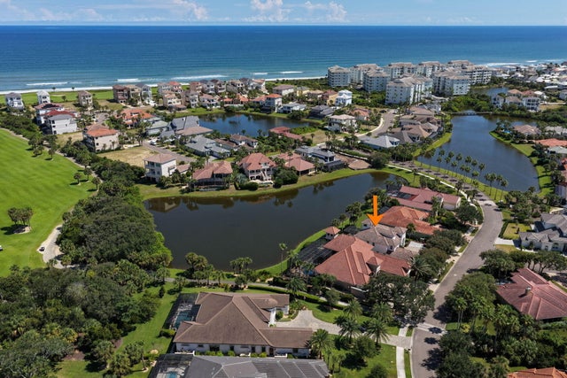 2 of 79 - 29 Hammock Beach Parkway, Palm Coast, FL
