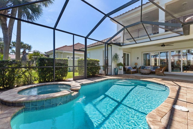 5 of 79 - 29 Hammock Beach Parkway, Palm Coast, FL