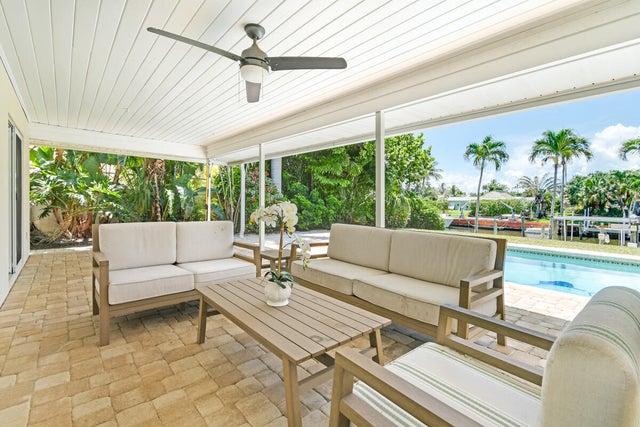 5 of 60 - 8318 Se Coconut Street, Hobe Sound, FL