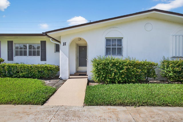1 of 24 - 2916 Crosley Drive E #h, West Palm Beach, FL