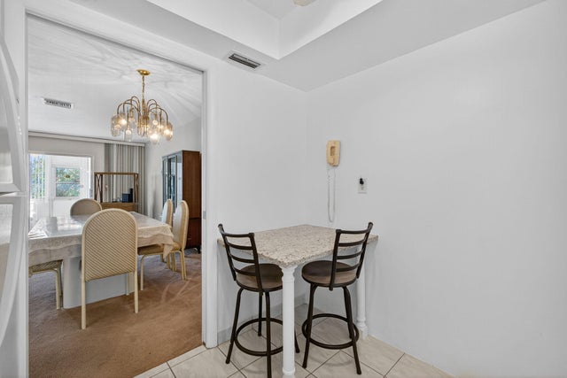 4 of 24 - 2916 Crosley Drive E #h, West Palm Beach, FL
