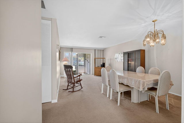 5 of 24 - 2916 Crosley Drive E #h, West Palm Beach, FL