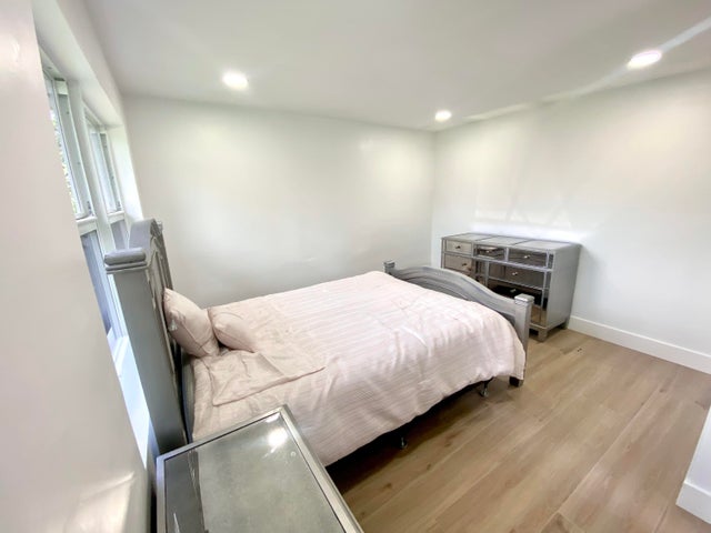 5 of 33 - 118 Sw 9th Avenue, Delray Beach, FL