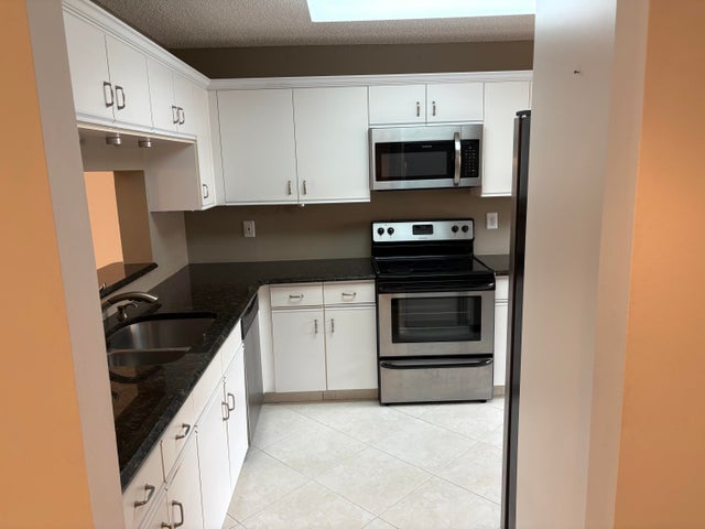 2 of 24 - 4725 Lucerne Lakes Boulevard #210, Lake Worth, FL