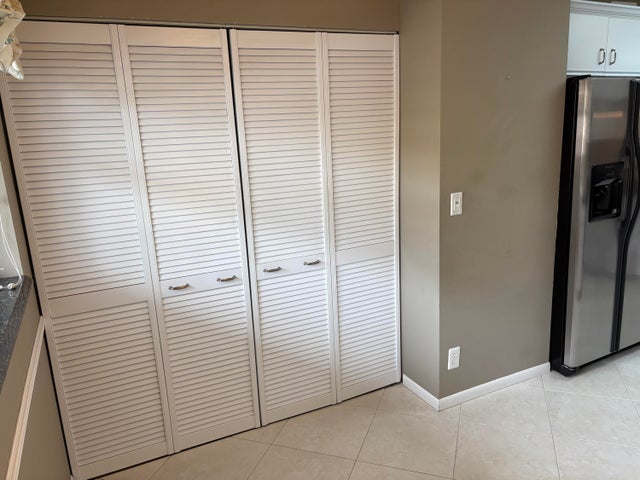 4 of 24 - 4725 Lucerne Lakes Boulevard #210, Lake Worth, FL