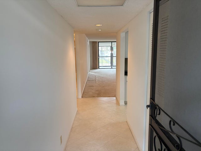 5 of 24 - 4725 Lucerne Lakes Boulevard #210, Lake Worth, FL