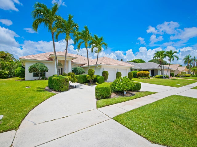 1 of 35 - 2553 Sw 23rd Cranbrook Drive, Boynton Beach, FL