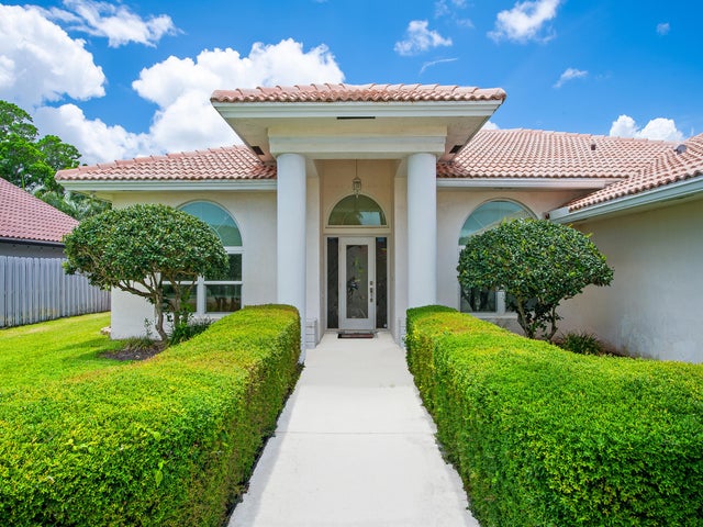 2 of 35 - 2553 Sw 23rd Cranbrook Drive, Boynton Beach, FL
