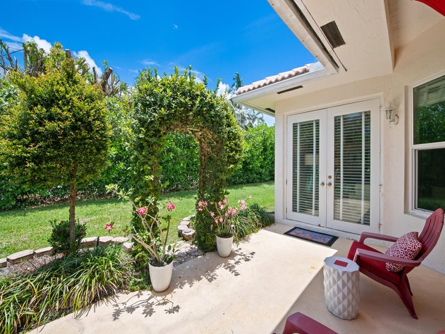 3 of 35 - 2553 Sw 23rd Cranbrook Drive, Boynton Beach, FL