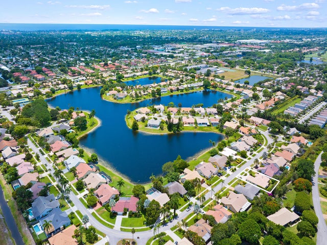 5 of 35 - 2553 Sw 23rd Cranbrook Drive, Boynton Beach, FL