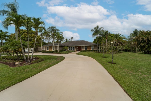 1 of 39 - 14409 67th Trail N, Palm Beach Gardens, FL