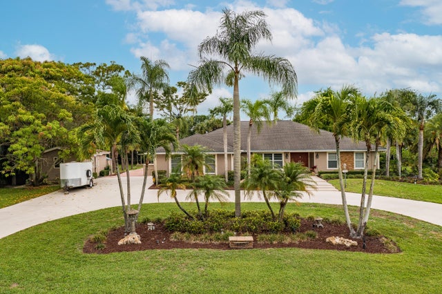2 of 39 - 14409 67th Trail N, Palm Beach Gardens, FL