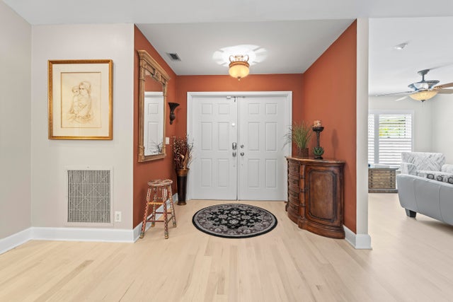 3 of 39 - 14409 67th Trail N, Palm Beach Gardens, FL