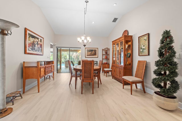 4 of 39 - 14409 67th Trail N, Palm Beach Gardens, FL