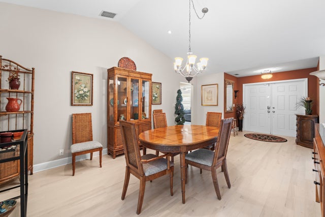 5 of 39 - 14409 67th Trail N, Palm Beach Gardens, FL