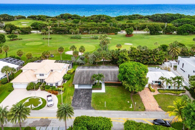 1 of 48 - 900 Marble Way, Boca Raton, FL