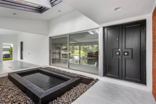 5 of 48 - 900 Marble Way, Boca Raton, FL