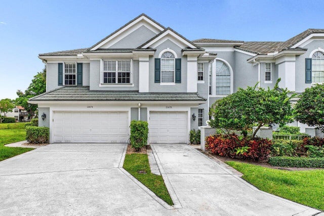 1 of 37 - 21474 Saint Andrews Grand Circle #13, Boca Raton, FL