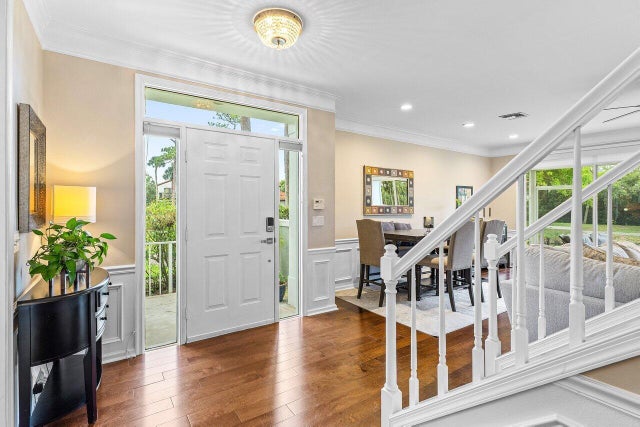 2 of 37 - 21474 Saint Andrews Grand Circle #13, Boca Raton, FL