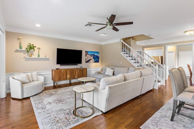 3 of 37 - 21474 Saint Andrews Grand Circle #13, Boca Raton, FL