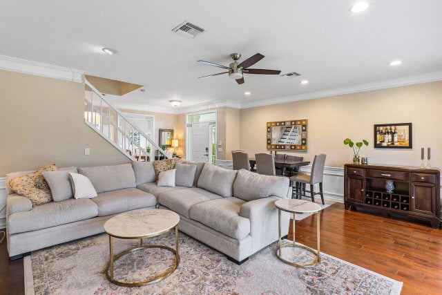 4 of 37 - 21474 Saint Andrews Grand Circle #13, Boca Raton, FL