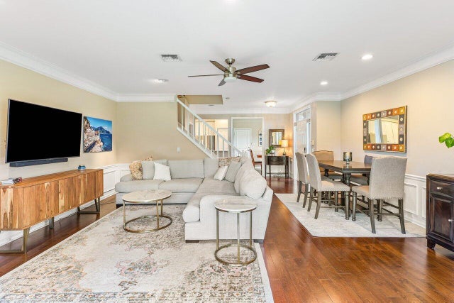5 of 37 - 21474 Saint Andrews Grand Circle #13, Boca Raton, FL