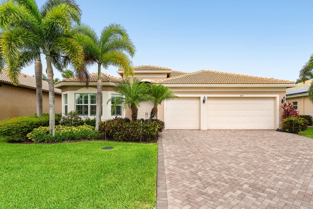 1 of 75 - 8271 Green Mountain Road, Boynton Beach, FL