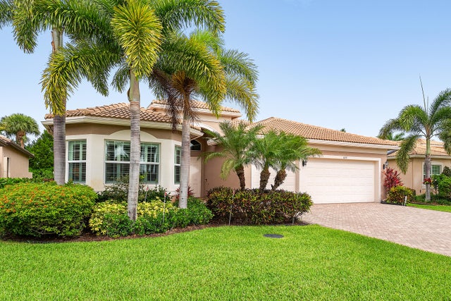 2 of 75 - 8271 Green Mountain Road, Boynton Beach, FL