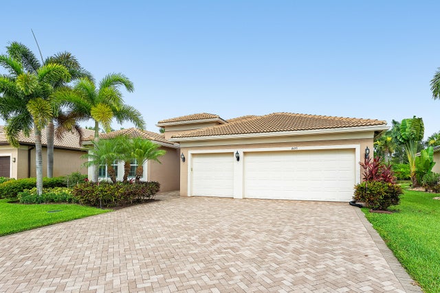 3 of 75 - 8271 Green Mountain Road, Boynton Beach, FL