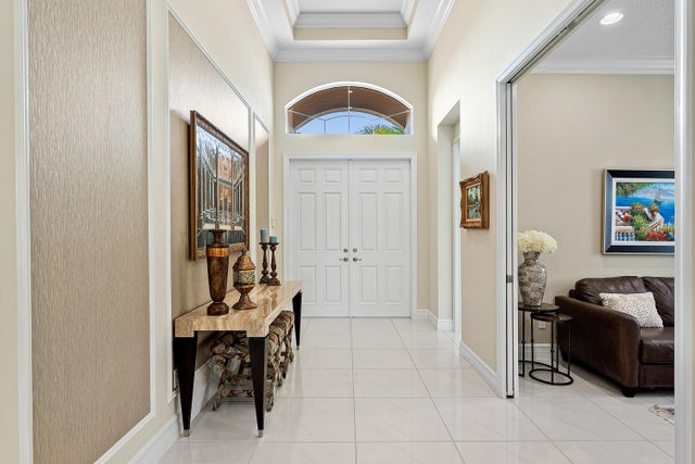 4 of 75 - 8271 Green Mountain Road, Boynton Beach, FL