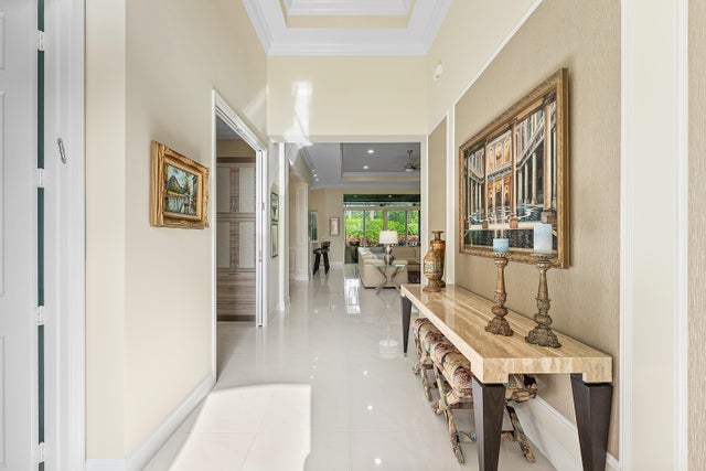 5 of 75 - 8271 Green Mountain Road, Boynton Beach, FL