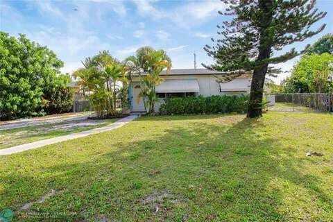 1 of 10 - 1226 S H Street, Lake Worth Beach, FL